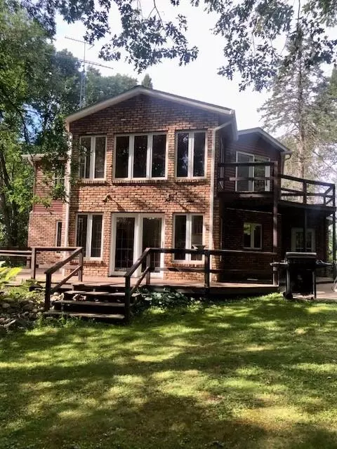 3123 110th St, Frederic, WI 54837 photo 28