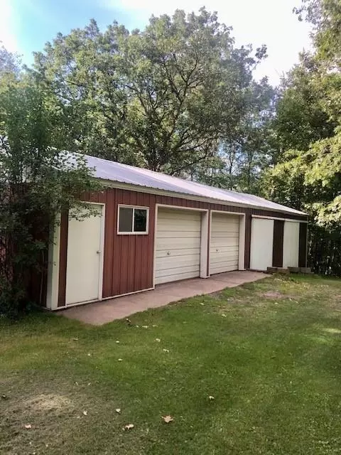 3123 110th St, Frederic, WI 54837 photo 3