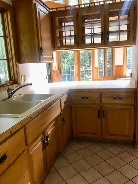3123 110th St, Frederic, WI 54837 photo 21