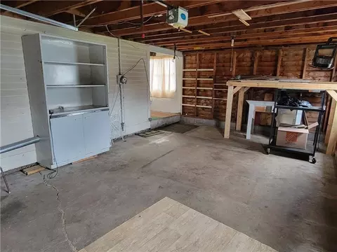 522 Stout St, Chetek, WI 54728 photo 23