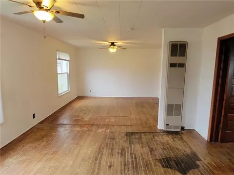 522 Stout St, Chetek, WI 54728 photo 3