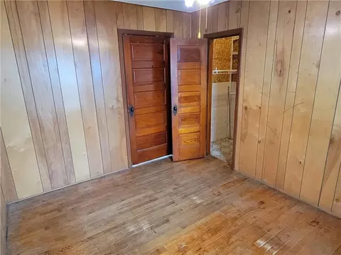 522 Stout St, Chetek, WI 54728 photo 8