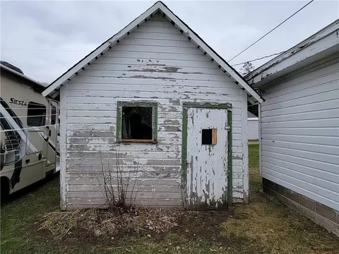 522 Stout St, Chetek, WI 54728 photo 25
