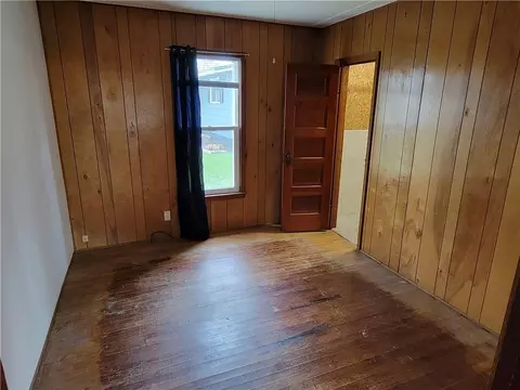 522 Stout St, Chetek, WI 54728 photo 5
