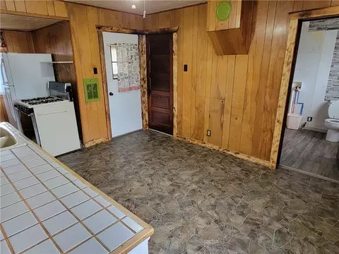 522 Stout St, Chetek, WI 54728 photo 13