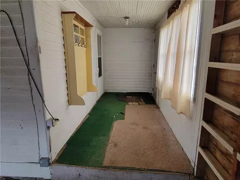 522 Stout St, Chetek, WI 54728 photo 24
