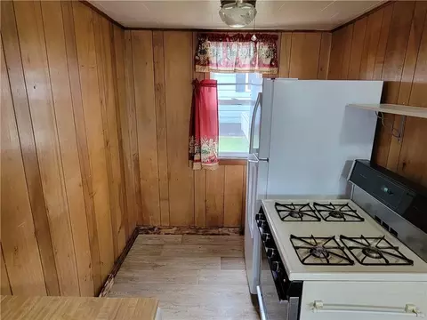 522 Stout St, Chetek, WI 54728 photo 12