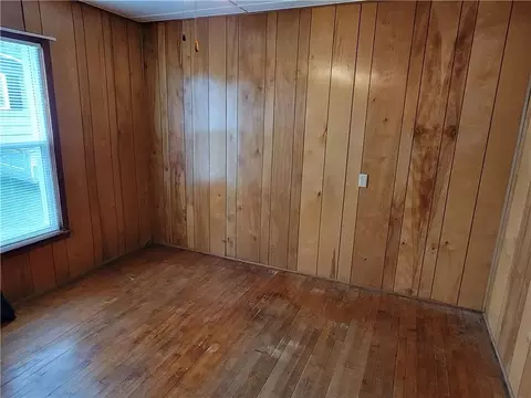522 Stout St, Chetek, WI 54728 photo 7