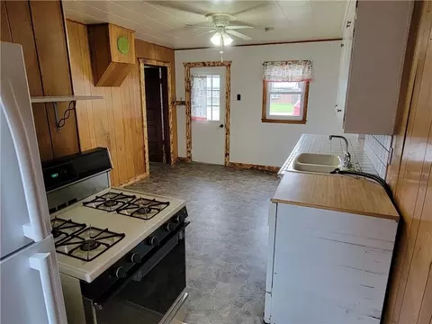 522 Stout St, Chetek, WI 54728 photo 10