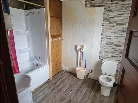 522 Stout St, Chetek, WI 54728 photo 14