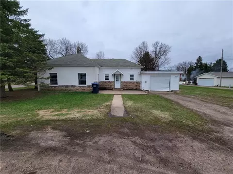 522 Stout St, Chetek, WI 54728 photo 1