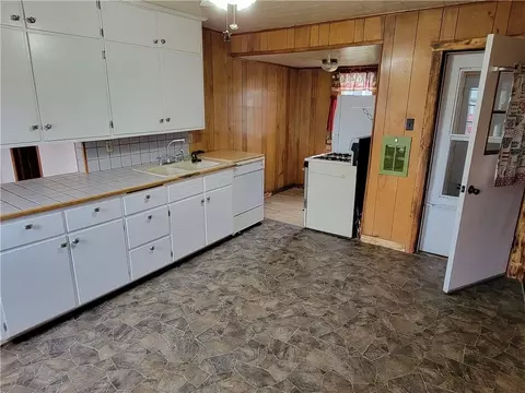 522 Stout St, Chetek, WI 54728 photo 11