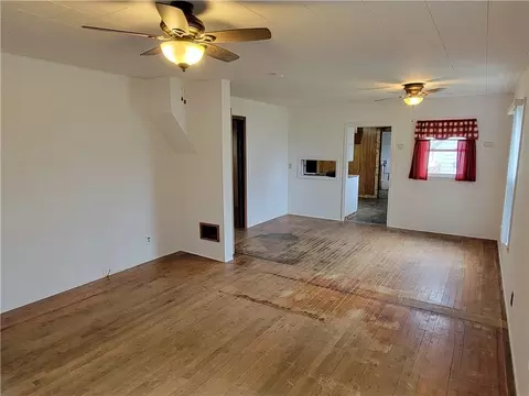 522 Stout St, Chetek, WI 54728 photo 4