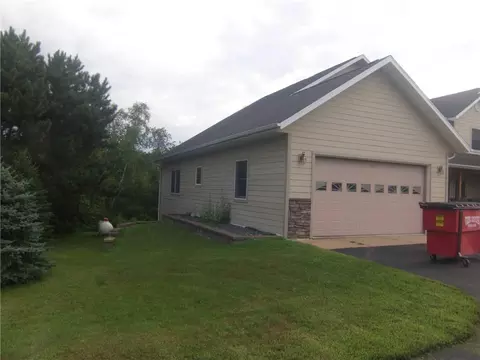 e8399 760th Avenue, Colfax, WI 54730 photo 3