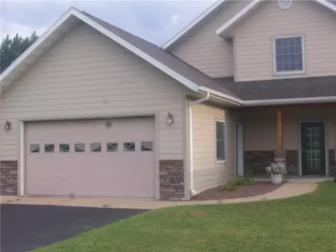 e8399 760th Avenue, Colfax, WI 54730 photo 1