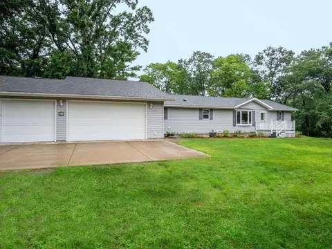 22 Bird St, Chetek, WI 54728 photo 3