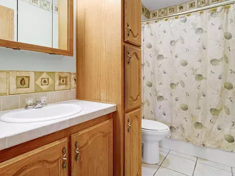 22 Bird St, Chetek, WI 54728 photo 25
