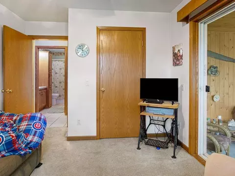 22 Bird St, Chetek, WI 54728 photo 24