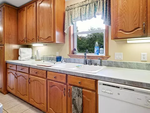 22 Bird St, Chetek, WI 54728 photo 6