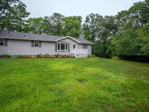 22 Bird St, Chetek, WI 54728 photo 2