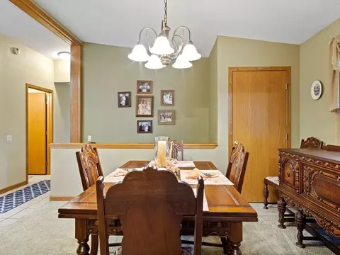 22 Bird St, Chetek, WI 54728 photo 17