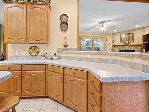 22 Bird St, Chetek, WI 54728 photo 9