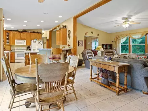 22 Bird St, Chetek, WI 54728 photo 12