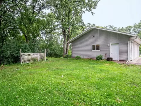 22 Bird St, Chetek, WI 54728 photo 4
