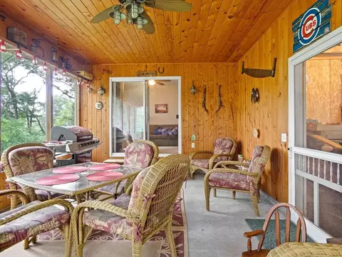 22 Bird St, Chetek, WI 54728 photo 20