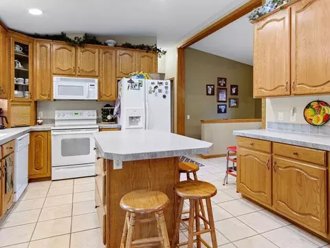 22 Bird St, Chetek, WI 54728 photo 7