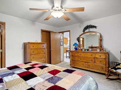 22 Bird St, Chetek, WI 54728 photo 28