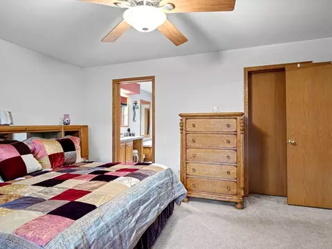 22 Bird St, Chetek, WI 54728 photo 27