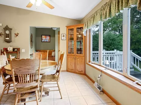 22 Bird St, Chetek, WI 54728 photo 10