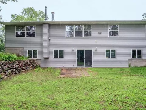 22 Bird St, Chetek, WI 54728 photo 5
