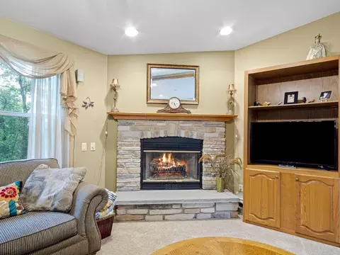 22 Bird St, Chetek, WI 54728 photo 13
