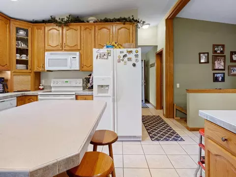 22 Bird St, Chetek, WI 54728 photo 8