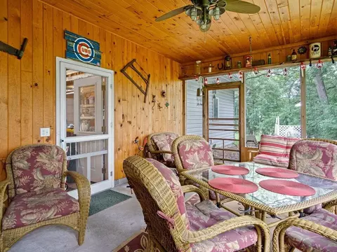 22 Bird St, Chetek, WI 54728 photo 18