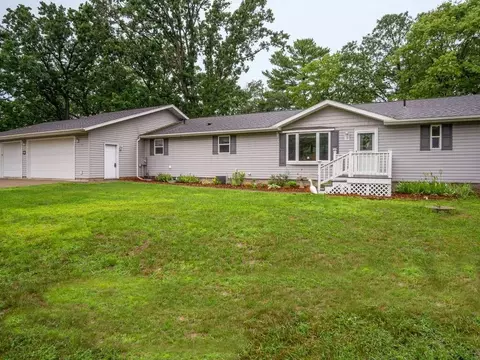 22 Bird St, Chetek, WI 54728 photo 1