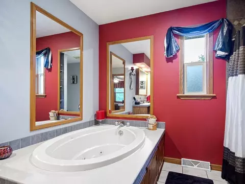 22 Bird St, Chetek, WI 54728 photo 30