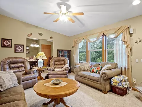 22 Bird St, Chetek, WI 54728 photo 15