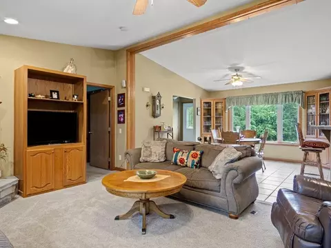 22 Bird St, Chetek, WI 54728 photo 14
