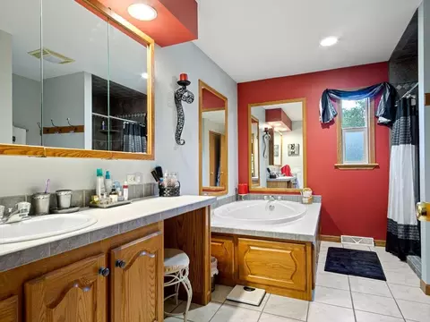 22 Bird St, Chetek, WI 54728 photo 29