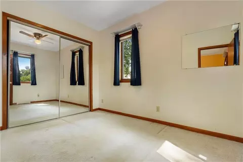 127 E Murray St, Boyd, WI 54726 photo 14