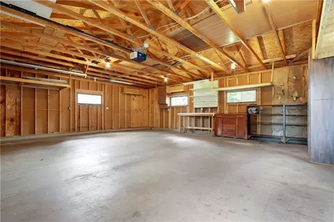 127 E Murray St, Boyd, WI 54726 photo 24