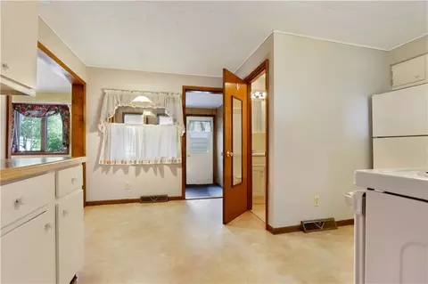 127 E Murray St, Boyd, WI 54726 photo 7