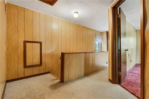 127 E Murray St, Boyd, WI 54726 photo 15