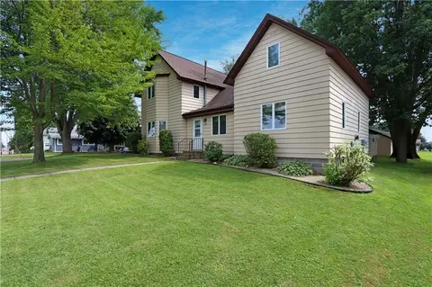 127 E Murray St, Boyd, WI 54726 photo 5