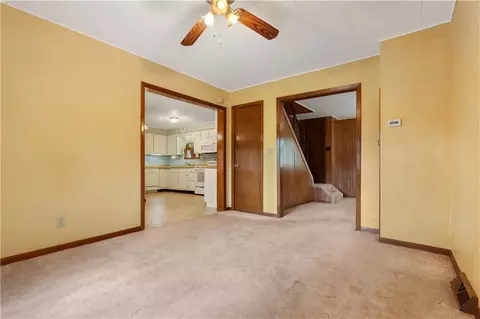 127 E Murray St, Boyd, WI 54726 photo 13