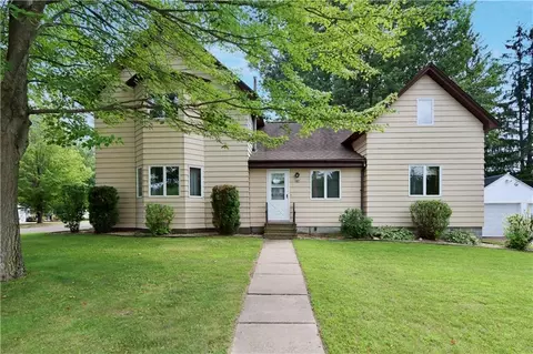 127 E Murray St, Boyd, WI 54726 photo 1
