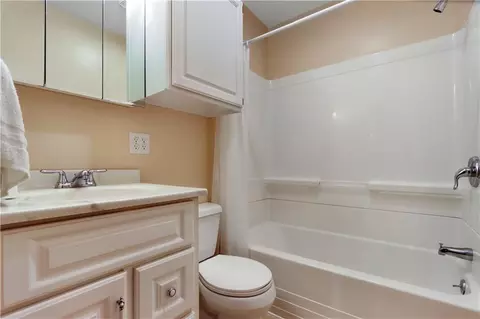 127 E Murray St, Boyd, WI 54726 photo 10
